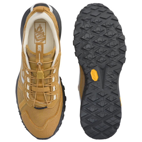 Vans Crosspath XC